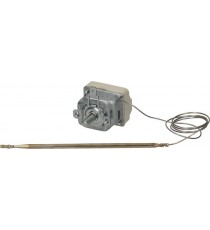 TERMOSTATO MONOFASE 55-320C