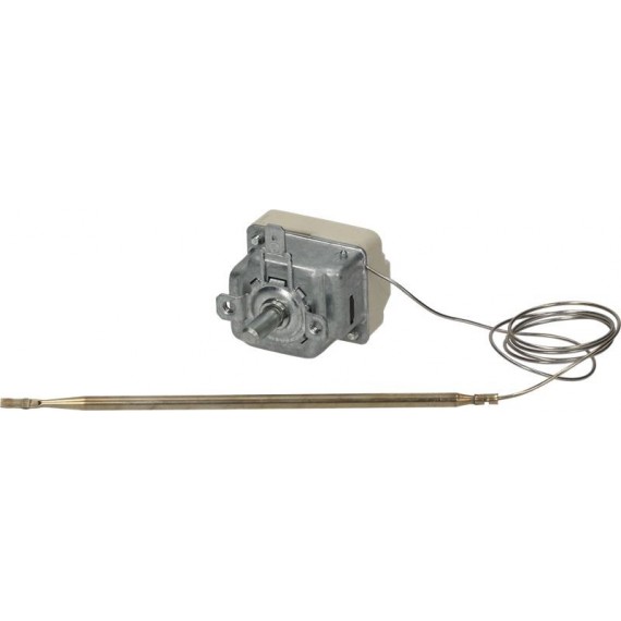 TERMOSTATO MONOFASE 55-320C