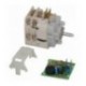 KIT TEMPORIZZATORE 120 MINUTI MS65