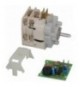 KIT TEMPORIZZATORE 120 MINUTI MS65