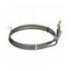 RESISTENZA 3990W 230V