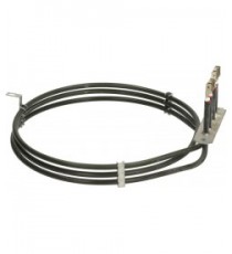 RESISTENZA 3990W 230V