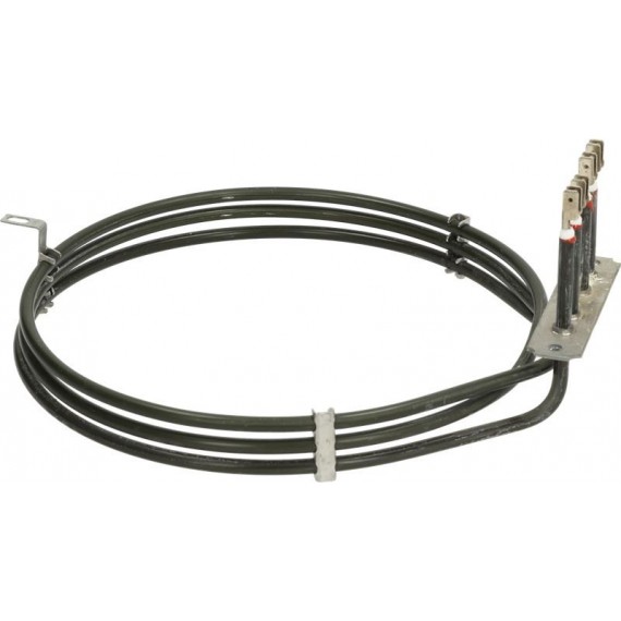 RESISTENZA 3990W 230V