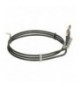 RESISTENZA 3990W 230V