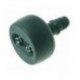 SUPPORTO COMPLETO FRUSTA MESCOLATORE