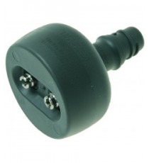 SUPPORTO COMPLETO FRUSTA MESCOLATORE