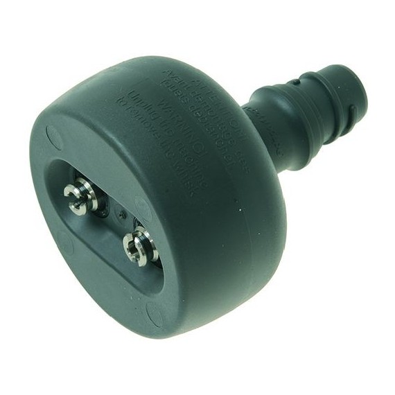 SUPPORTO COMPLETO FRUSTA MESCOLATORE