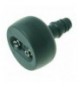 SUPPORTO COMPLETO FRUSTA MESCOLATORE