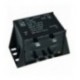 TRASFORMATORE 230V/16,5V 2x15VA