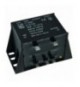 TRASFORMATORE 230V/16,5V 2x15VA