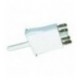 MICROINTERRUTTORE ELTEK 100256.03