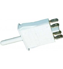 MICROINTERRUTTORE ELTEK 100256.03