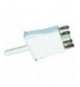 MICROINTERRUTTORE ELTEK 100256.03