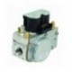 VALVOLA GB-ND 055 D01 S22 Diam. 1/2FF