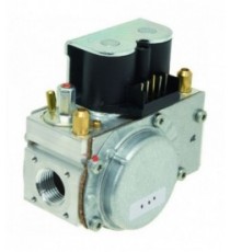 VALVOLA GB-ND 055 D01 S22 Diam. 1/2FF