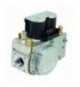 VALVOLA GB-ND 055 D01 S22 Diam. 1/2FF