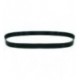 CINGHIA MULTIGRIP J 1092 H28 11 GOLE