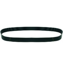 CINGHIA MULTIGRIP J 1092 H28 11 GOLE