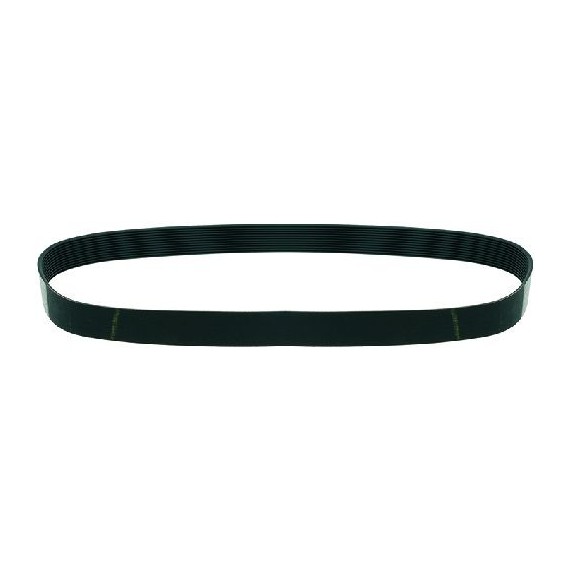 CINGHIA MULTIGRIP J 1092 H28 11 GOLE