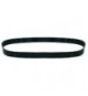 CINGHIA MULTIGRIP J 1092 H28 11 GOLE