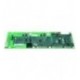 SCHEDA ELETTRONICA CONTROLLO 280x100 mm