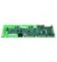 SCHEDA ELETTRONICA CONTROLLO 280x100 mm