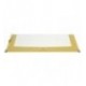 KIT PORTA ESTERNA FORNO 693x400 mm