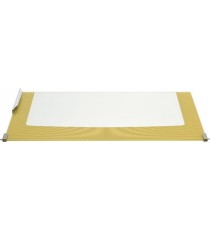 KIT PORTA ESTERNA FORNO 693x400 mm