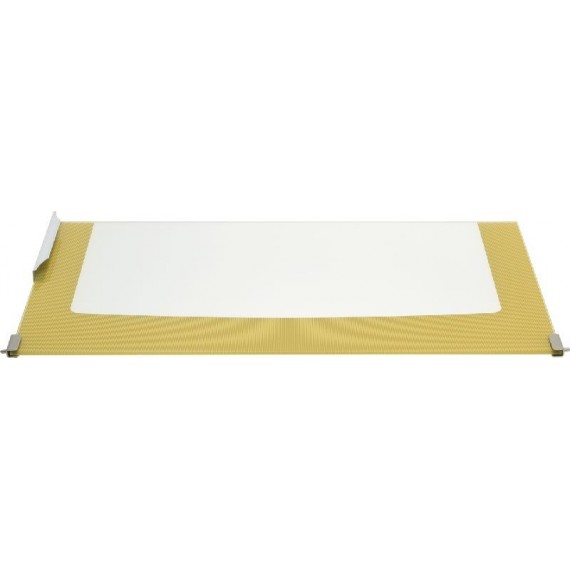 KIT PORTA ESTERNA FORNO 693x400 mm