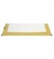 KIT PORTA ESTERNA FORNO 693x400 mm