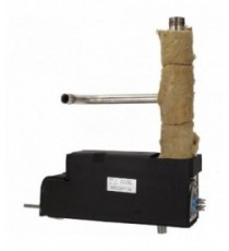 KIT BOILER GENERATORE DI VAPORE