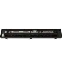 KIT SCHEDA ELETTRONICA CONTROLLO