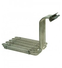 RESISTENZA 13000W 230V