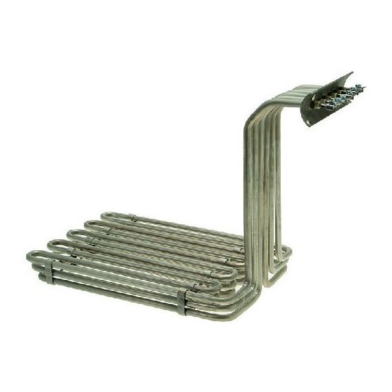 RESISTENZA 13000W 230V