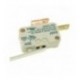 MICROINTERRUTTORE CHERRY D45Y