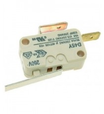MICROINTERRUTTORE CHERRY D45Y