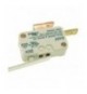 MICROINTERRUTTORE CHERRY D45Y