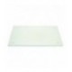 VETRO INTERNO PORTA FORNO 785x560 mm