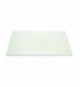 VETRO INTERNO PORTA FORNO 785x560 mm