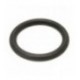 GUARNIZIONE ORM 0430-70 EPDM