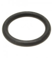 GUARNIZIONE ORM 0430-70 EPDM