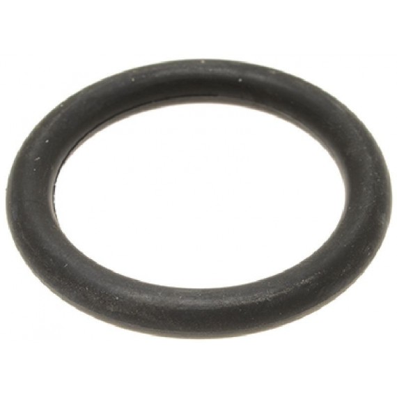 GUARNIZIONE ORM 0430-70 EPDM