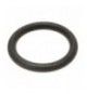 GUARNIZIONE ORM 0430-70 EPDM
