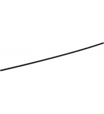 GUIDA 869 mm