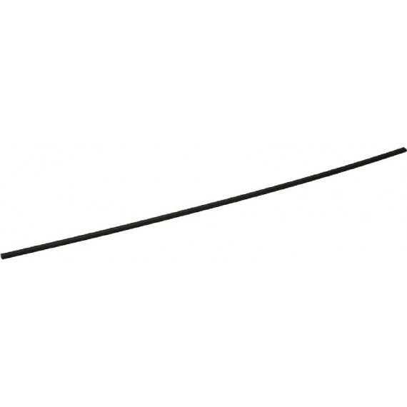 GUIDA 869 mm