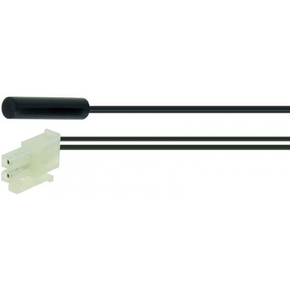 MICROINTERRUTTORE MAGNETICO