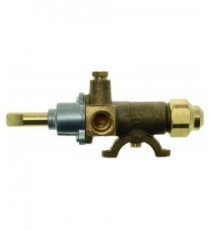RUBINETTO GAS COPRECI CAL3200