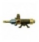 RUBINETTO GAS COPRECI CAL3200