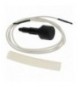 KIT ACCENSIONE PIEZO CON CAVO