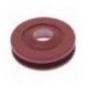 GUARNIZIONE SAGOMATA V-RING